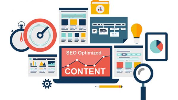 Thiết kế web chuẩn SEO là gì? Bí Kíp để có Website chuẩn SEO