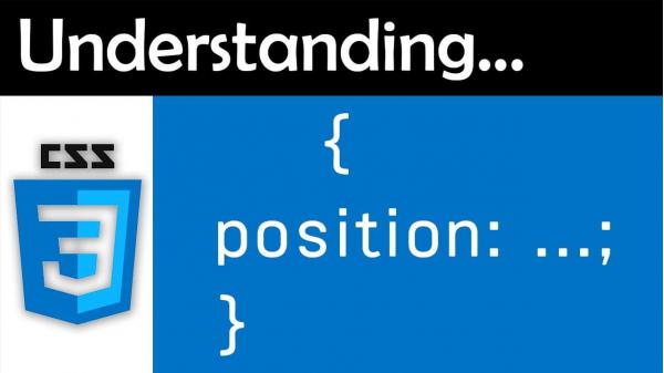 Tìm hiểu thuộc tính position trong Css3