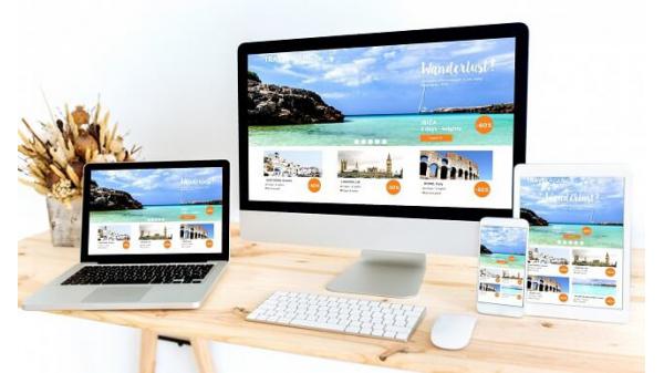 Ưu và Nhược điểm của Thiết kế Responsive Web Design
