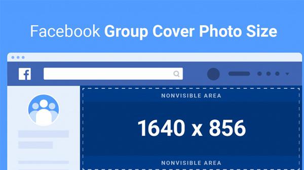 Tất cả kích thước banner up facebook mới nhất 2021