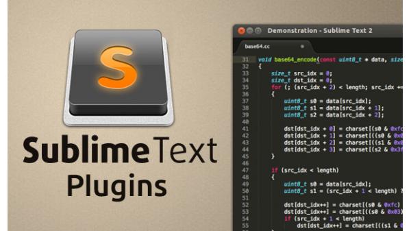 sublime text 2 download free for mac