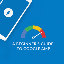 Tích hợp trang AMP Tin tức Mobile cho Ecshop