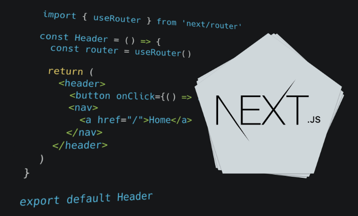 nexjs