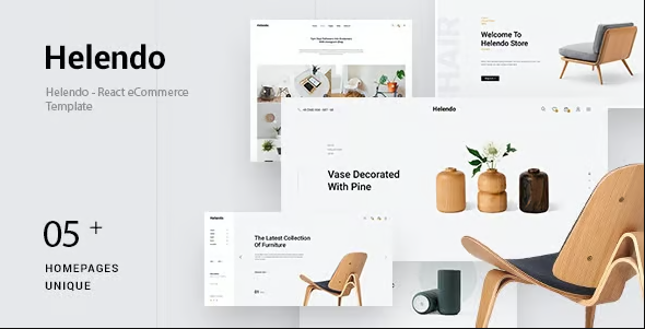 nexjs ecommerce